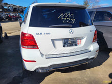 Load image into Gallery viewer, ENGINE MOTOR Mercedes-Benz GLK350 2013 13 2014 14 2015 15 - MM2982371