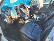 Load image into Gallery viewer, ENGINE MOTOR Mercedes-Benz GLK350 2013 13 2014 14 2015 15 - MM2982371