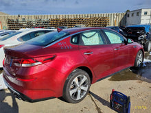 Load image into Gallery viewer, TRANSMISSION Kia Optima 16 17 18 19 20 VIN 3/5 - MM2968329