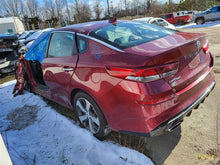 Load image into Gallery viewer, TRANSMISSION Kia Optima 16 17 18 19 20 VIN 3/5 - MM2968329