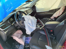 Load image into Gallery viewer, TRANSMISSION Kia Optima 16 17 18 19 20 VIN 3/5 - MM2968329