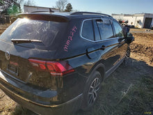 Load image into Gallery viewer, Transmission Volkswagen Tiguan 2021 - MM2942979