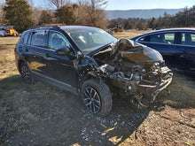 Load image into Gallery viewer, Radio Volkswagen Tiguan 2021 - MM2942970