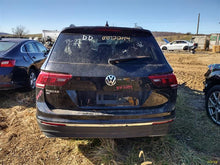 Load image into Gallery viewer, Transmission Volkswagen Tiguan 2021 - MM2942979