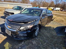 Load image into Gallery viewer, Engine Motor Chevrolet Impala 2020 - MM2943021