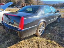 Load image into Gallery viewer, Engine Motor Cadillac DTS 2011 - MM2951099