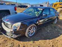 Load image into Gallery viewer, Engine Motor Cadillac DTS 2011 - MM2951099