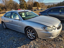 Load image into Gallery viewer, Engine Motor Buick Lacrosse 2005 - MM2943071