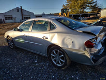 Load image into Gallery viewer, Engine Motor Buick Lacrosse 2005 - MM2943071