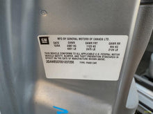 Load image into Gallery viewer, Engine Motor Buick Lacrosse 2005 - MM2943071