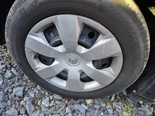 Load image into Gallery viewer, AUTOMATIC TRANSMISSION Camry 2007 07 2008 08 2009 09 - MM2943126