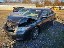 Load image into Gallery viewer, AUTOMATIC TRANSMISSION Camry 2007 07 2008 08 2009 09 - MM2943126