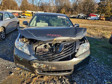 Load image into Gallery viewer, AUTOMATIC TRANSMISSION Camry 2007 07 2008 08 2009 09 - MM2943126