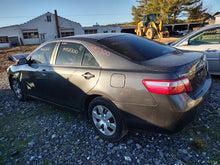 Load image into Gallery viewer, AUTOMATIC TRANSMISSION Camry 2007 07 2008 08 2009 09 - MM2943126