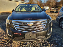 Load image into Gallery viewer, Transmission Cadillac XT5 2017 - MM2943682