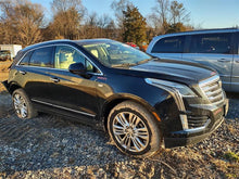 Load image into Gallery viewer, Transmission Cadillac XT5 2017 - MM2943682