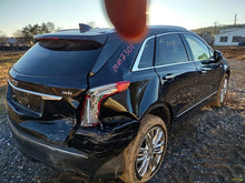 Load image into Gallery viewer, Transmission Cadillac XT5 2017 - MM2943682