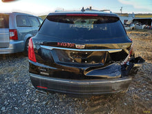 Load image into Gallery viewer, Transmission Cadillac XT5 2017 - MM2943682