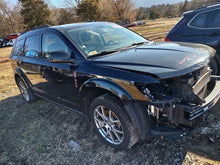 Load image into Gallery viewer, TRANSMISSION Dodge Journey 13 14 15 16 17 18 19 AWD - MM2943740