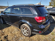 Load image into Gallery viewer, TRANSMISSION Dodge Journey 13 14 15 16 17 18 19 AWD - MM2943740