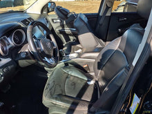 Load image into Gallery viewer, TRANSMISSION Dodge Journey 13 14 15 16 17 18 19 AWD - MM2943740