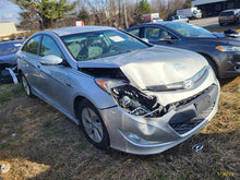 Load image into Gallery viewer, TRANSMISSION Sonata Optima 2013 13 2014 14 VIN 4/D - MM2985368