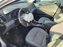Load image into Gallery viewer, TRANSMISSION Sonata Optima 2013 13 2014 14 VIN 4/D - MM2985368