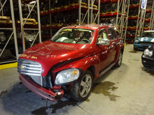 Load image into Gallery viewer, Radio Chevrolet HHR 2011 - NW134601