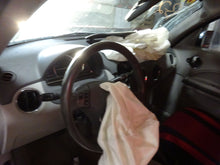 Load image into Gallery viewer, Radio Chevrolet HHR 2011 - NW134601
