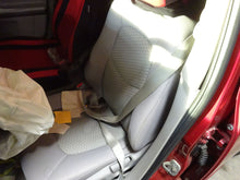 Load image into Gallery viewer, Radio Chevrolet HHR 2011 - NW134601