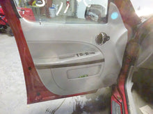 Load image into Gallery viewer, Radio Chevrolet HHR 2011 - NW134601