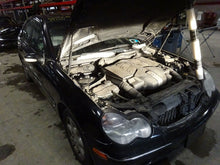 Load image into Gallery viewer, CV AXLE SHAFT C240 C230 C320 2003 03 04 05 Auto - NW12540