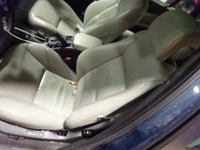 Load image into Gallery viewer, STEERING RACK SAAB 9-5 2002 03 04 05 - NW169495