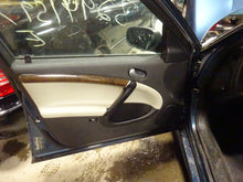 Load image into Gallery viewer, STEERING RACK SAAB 9-5 2002 03 04 05 - NW169495