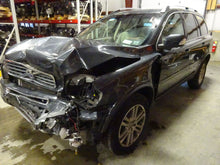 Load image into Gallery viewer, CV AXLE SHAFT Volvo XC90 2005 05 2006 06 2007 07 2008 08 Rear - NW14916