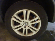 Load image into Gallery viewer, CV AXLE SHAFT Volvo XC90 2005 05 2006 06 2007 07 2008 08 Rear - NW14917