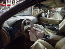 Load image into Gallery viewer, CV AXLE SHAFT Volvo XC90 2005 05 2006 06 2007 07 2008 08 Rear - NW14916