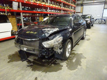 Load image into Gallery viewer, RADIO CONTROL Ford Taurus 2014 14 2015 15 2016 16 - NW135555