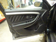 Load image into Gallery viewer, RADIO CONTROL Ford Taurus 2014 14 2015 15 2016 16 - NW135555