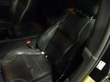 Load image into Gallery viewer, RADIO CONTROL Ford Taurus 2014 14 2015 15 2016 16 - NW135555