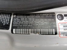 Load image into Gallery viewer, Park Lamp Light BMW 325I 2005 - NW82034