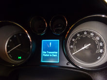 Load image into Gallery viewer, FRONT CV AXLE SHAFT Verano Cruze 12 13 14 15 16 17 AT Right - NW8485