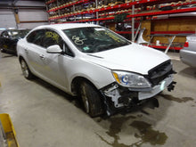 Load image into Gallery viewer, FRONT CV AXLE SHAFT Verano Cruze 12 13 14 15 16 17 AT Right - NW8485