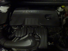 Load image into Gallery viewer, FRONT CV AXLE SHAFT Verano Cruze 12 13 14 15 16 17 AT Right - NW8485