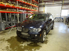 Load image into Gallery viewer, FRONT CV AXLE SHAFT BMW X5 X5M X6 X6M 2007-2017 Left - NW10917