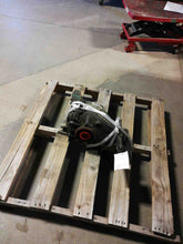 Load image into Gallery viewer, FRONT CV AXLE SHAFT BMW X5 X5M X6 X6M 2007-2017 Left - NW10917