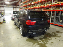 Load image into Gallery viewer, FRONT CV AXLE SHAFT BMW X5 X5M X6 X6M 2007-2017 Left - NW10917