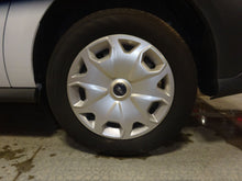 Load image into Gallery viewer, Starter Motor TRANSIT CONNECT 2015 - NW169980