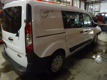 Load image into Gallery viewer, Park Lamp Light TRANSIT CONNECT 2015 - NW81520