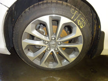 Load image into Gallery viewer, FOG LAMP LIGHT Honda Accord 2014 14 2015 15 Left - NW276317